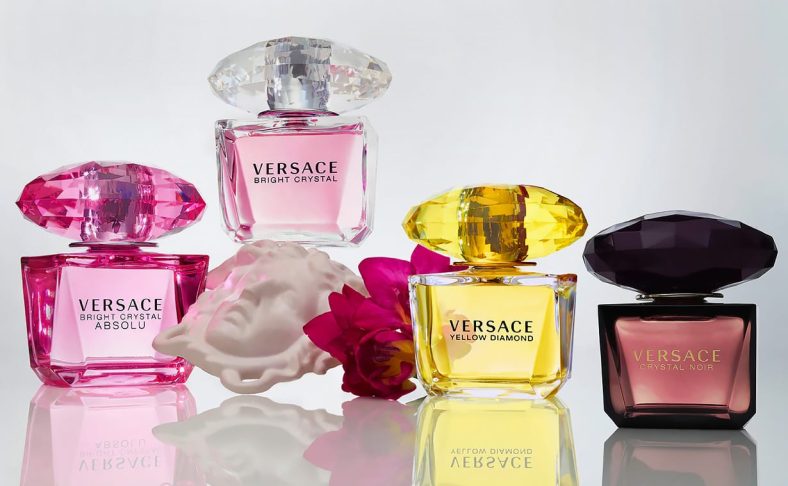 Versace